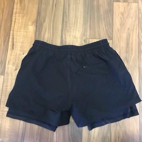 Leg day shorts az Large mens - Picture 2 of 4